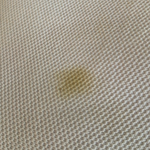 Beach waves bathroom shower/tub set, curtain, rug, liner and more - Picture 9 of 11